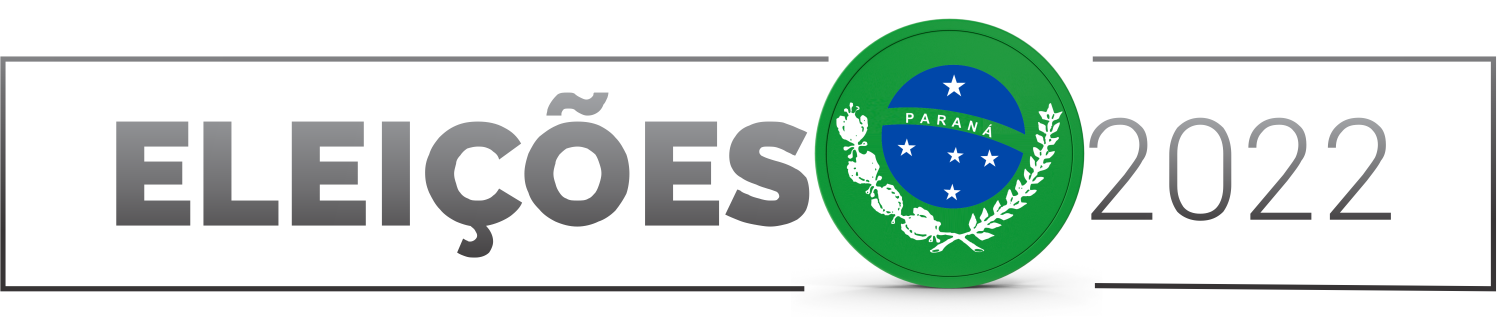 Eleições 2022
