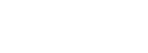 TNOnline